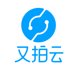 upyun_logo1.png