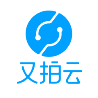 upyun_logo1