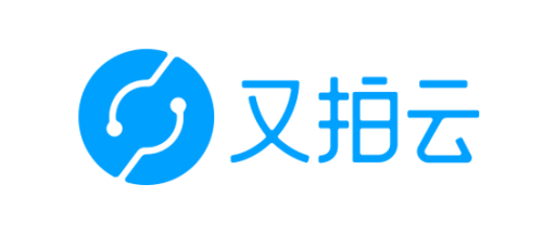 upyun_logo2.png