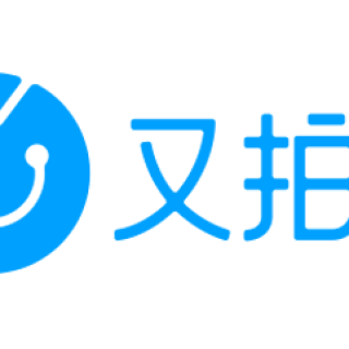 upyun_logo2