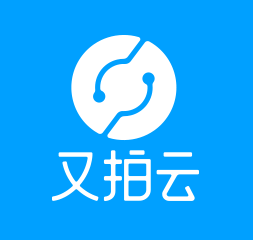 upyun_logo3.png