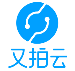 upyun_logo4.png