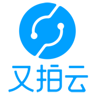upyun_logo4
