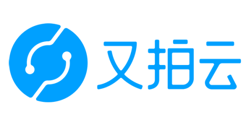 upyun_logo5.png