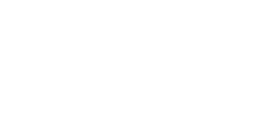 upyun_logo6.png