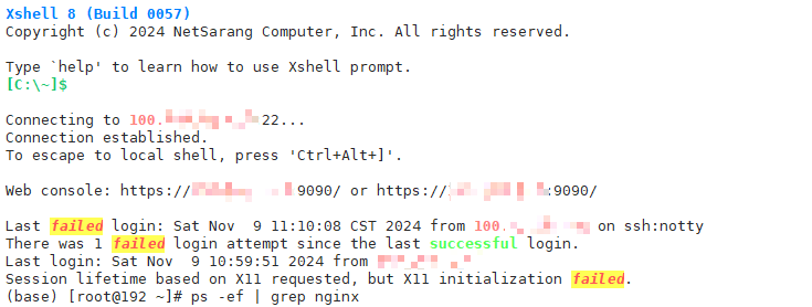 image-20241109115351724