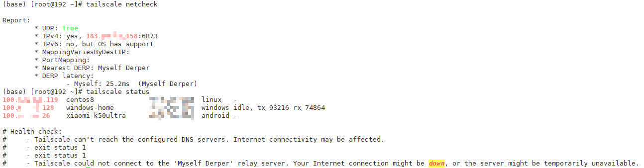image-20241109141258370